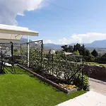 Corte Stella Apartment *
