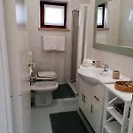 Corte Stella Apartment Costermano