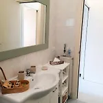 Corte Stella Apartment