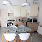 Apartment Corte Stella