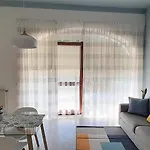 Corte Stella Apartment Costermano