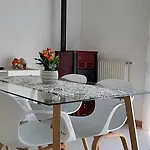 Apartment Corte Stella Costermano