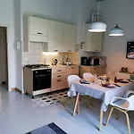 Apartment Corte Stella *