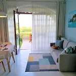 Apartment Corte Stella Costermano