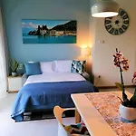 Apartment Corte Stella *