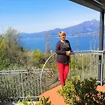 Apartment Corte Stella Costermano