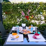 Apartment Corte Stella