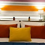 Corte Stella Apartment *