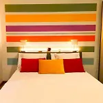 Corte Stella Apartment Costermano
