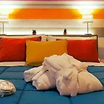 Corte Stella Apartment
