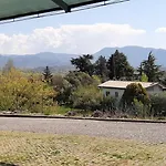 Corte Stella * Costermano