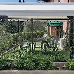 Appartamento Corte Stella Costermano