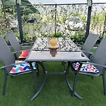 Corte Stella アパート *