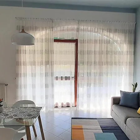 Corte Stella شقة كوسترمانو