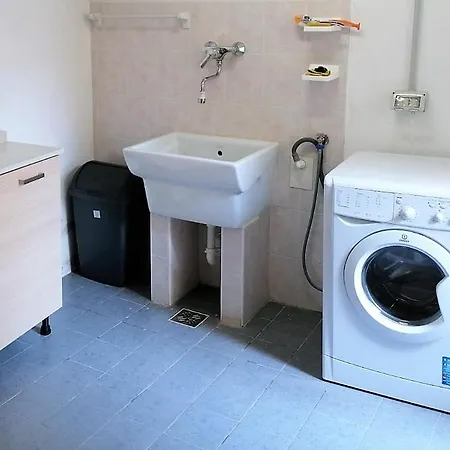 Corte Stella شقة *