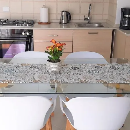 Corte Stella كوسترمانو