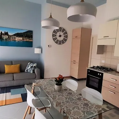 Corte Stella * كوسترمانو