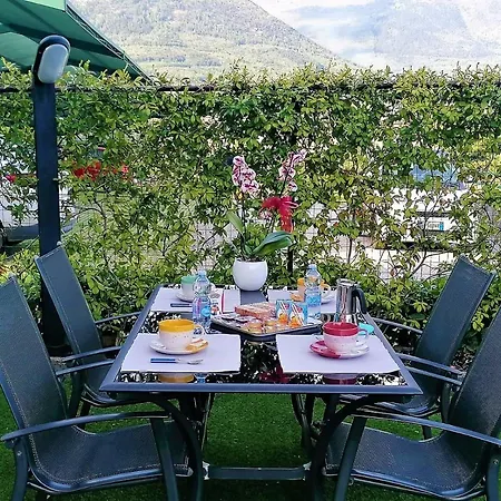 Corte Stella كوسترمانو