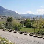 Apartmán Corte Stella *