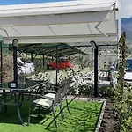 Corte Stella Apartmán Costermano