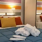 Apartmán Corte Stella Costermano