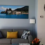 Corte Stella Apartmán