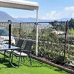 Corte Stella Apartmán Costermano