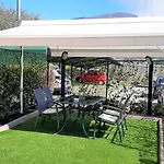 Apartmán Corte Stella *