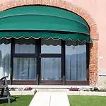 Apartmán Corte Stella *