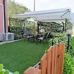 Corte Stella Apartmán Costermano