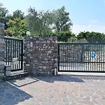 Apartmán Corte Stella Costermano