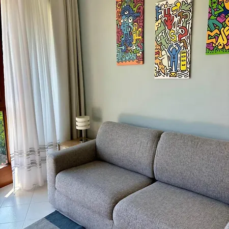 Corte Stella * Costermano sul Garda